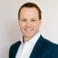 Cory McLean