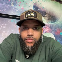 Ulysses Brown