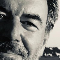 Arturo Ferloni