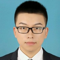 刘少杰