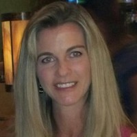 Tammy Casey