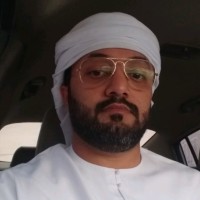 Osama Al Haj