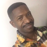 EMMANUEL OKANTEY