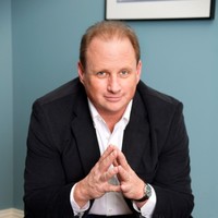 Michael Buss, ALA, NCARB