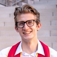 Zach H.
