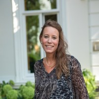 Nicky Blom