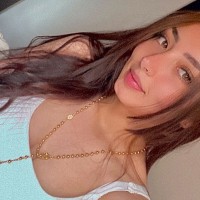 Maria Estrada