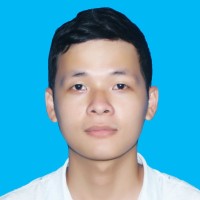 Toàn Văn