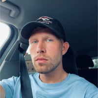 Simon Danielsson