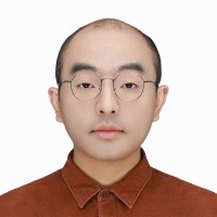 Chengyu GUO