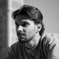 Yuliyan Borisov