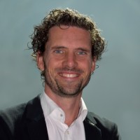 Bart Adriaanse