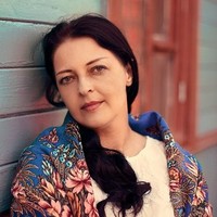 Елена Жирова