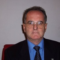 Mario Taramelli