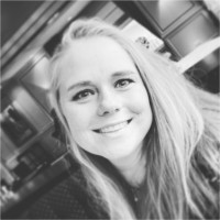 Louise Pijnacker
