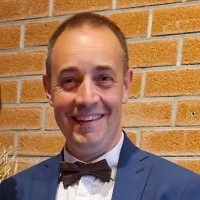 Olivier Mancuso