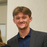 Bryndon Nolte
