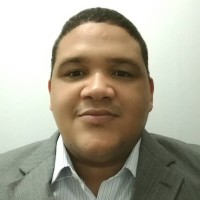 Vladimir Fernandez