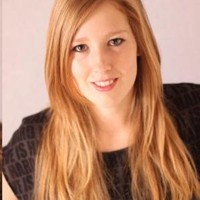 Steffanie Broekhuijsen