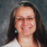 Denelle Sprigler