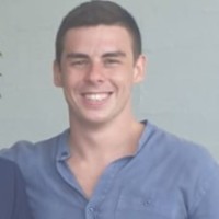 Stefano Mattera