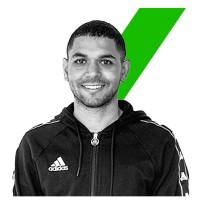 Dilvo Fonseca