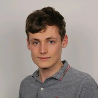 Owen Jones