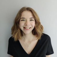 Cecilia P.