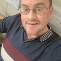 Cathal O'Neill