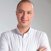 Ahmad Abu Najm