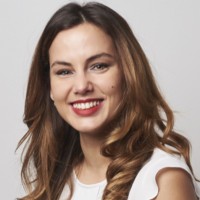 Martine Poudroux