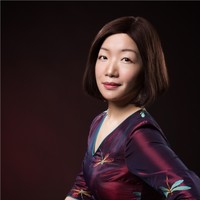 华   ACCA  MBA Zhu