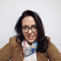 Maritza Gutierrez