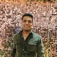 Pratik Singh