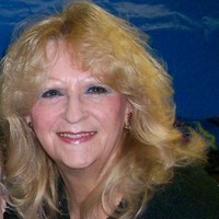 Linda Hall