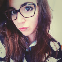 Deborah Lalia Piccione