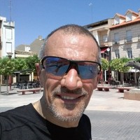 Andrea Cappellaro
