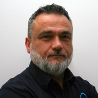 Jérome Roulet