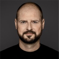 Stephan Sense