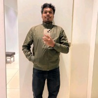 Rahul Singh