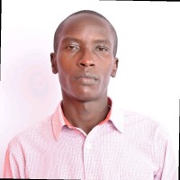 Conceslas Kibet