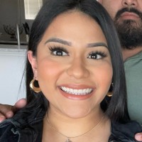 Ariana Guzman