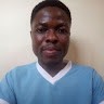 Joshua Ladzekpo