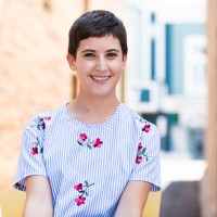 Ellen Mosiman