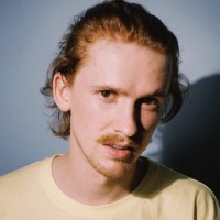 Piotr Rosiński