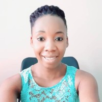 Nokulunga Linda Khumalo