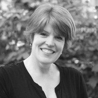 Sherry Murphy-Reed