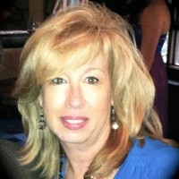 Valerie Capardi