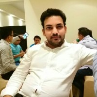 Ammar Khan