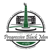 Famu Pbm